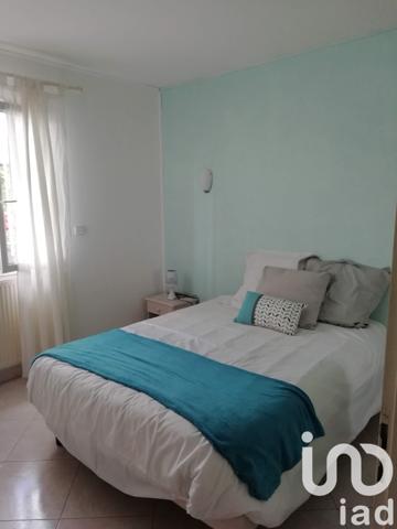 Maison à vendre 5 pièces 179 m² Moissac