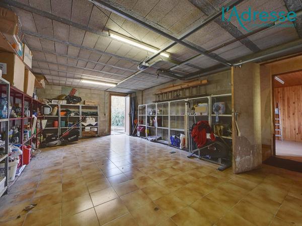 Maison Noisy Le Grand