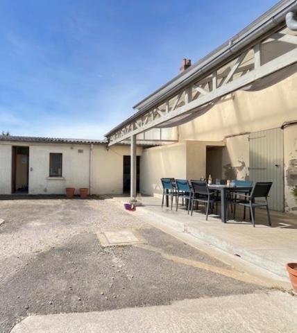 Maison à COURGAINS, 72260 - 10 pièces 250m²