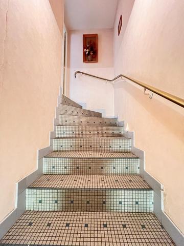 Maison à COURGAINS, 72260 - 10 pièces 250m²