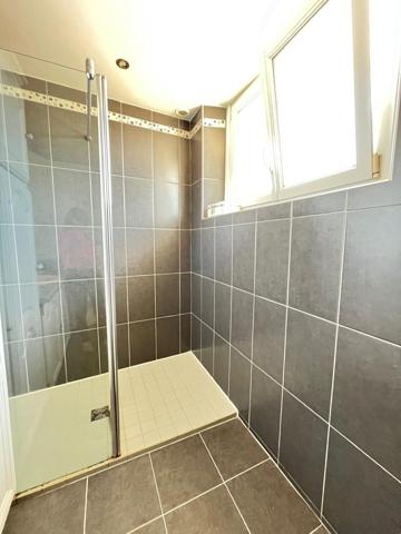 Maison à COURGAINS, 72260 - 10 pièces 250m²