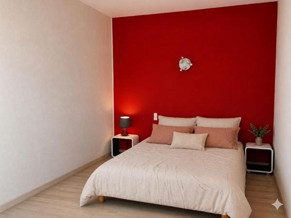 Maison à COURGAINS, 72260 - 10 pièces 250m²