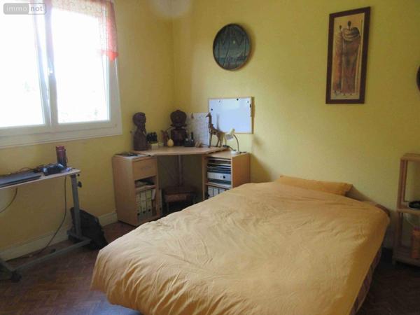 Maison à vendre à Audierne dans le Finistère (29770), ref : 020/3688