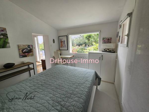 Maison à vendre 12 pièces de 270 m²