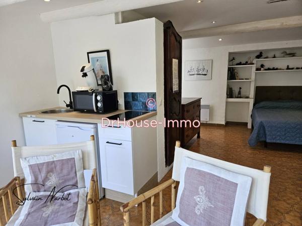 Maison à vendre 12 pièces de 270 m²