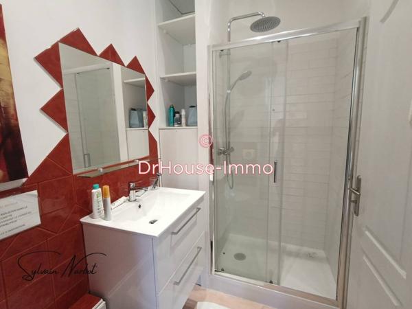 Maison à vendre 12 pièces de 270 m²