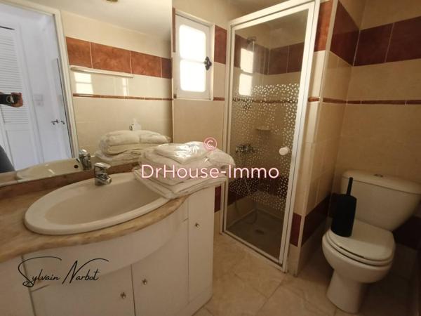 Maison à vendre 12 pièces de 270 m²