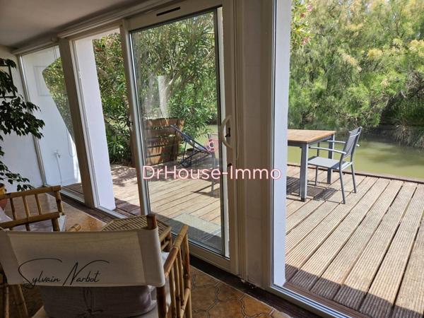 Maison à vendre 12 pièces de 270 m²