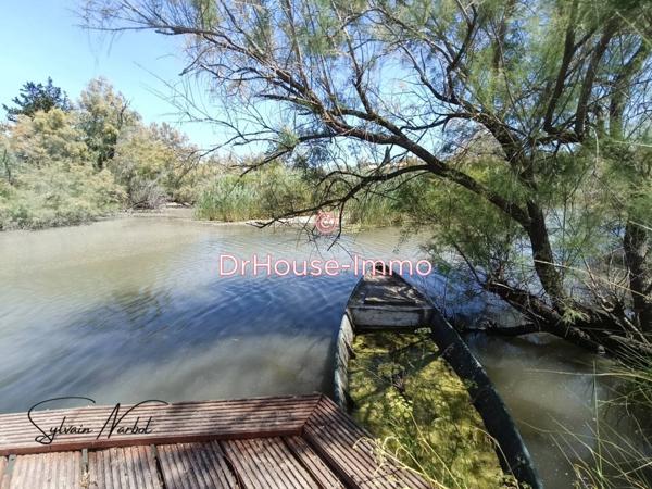 Maison à vendre 12 pièces de 270 m²