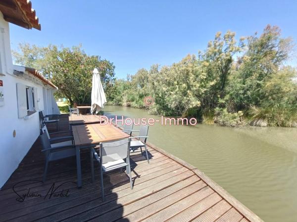 Maison à vendre 12 pièces de 270 m²