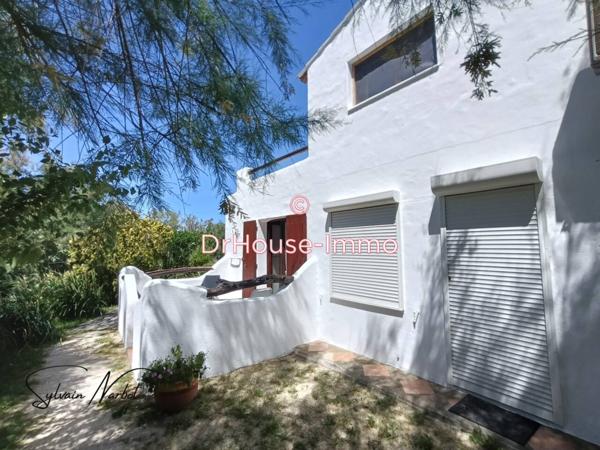 Maison à vendre 12 pièces de 270 m²