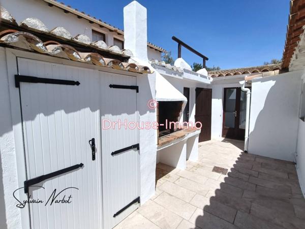 Maison à vendre 12 pièces de 270 m²