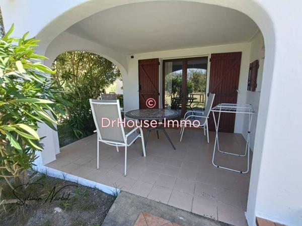 Maison à vendre 12 pièces de 270 m²