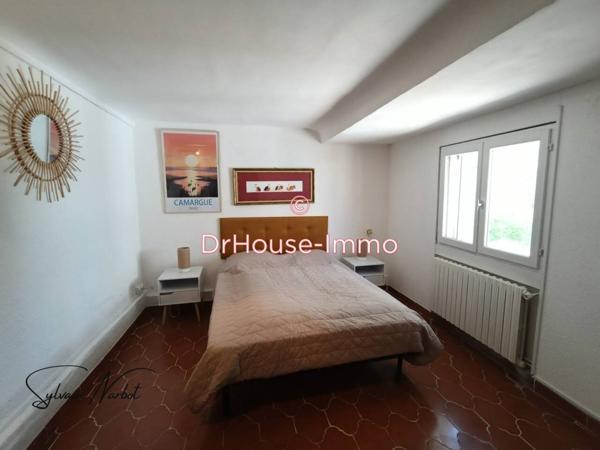 Maison à vendre 12 pièces de 270 m²