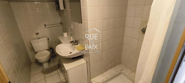 79200 CHATILLON SUR THOUET PAVILLON SUR SOUS-SOL