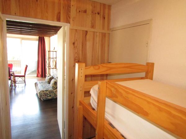 GRAND STUDIO + CAVE , Barcelonnette