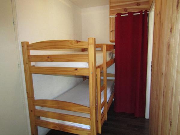 GRAND STUDIO + CAVE , Barcelonnette