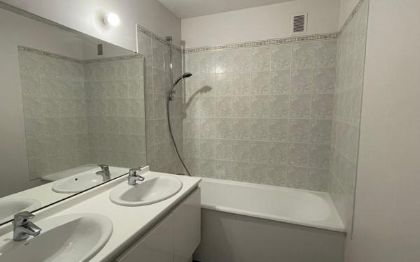 Appartement à vendre    4 pièces • 86,87 m2 Pontoise