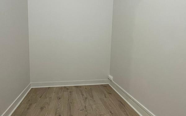 Appartement à vendre    4 pièces • 86,87 m2 Pontoise