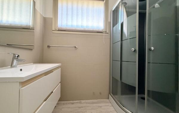 Vente Appartement P2 Grasse