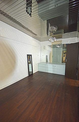 Appartement à vendre 5 pièces MULHOUSE (68)