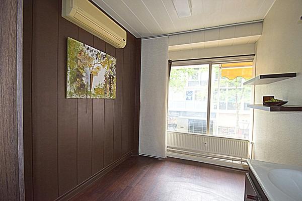 Appartement à vendre 5 pièces MULHOUSE (68)