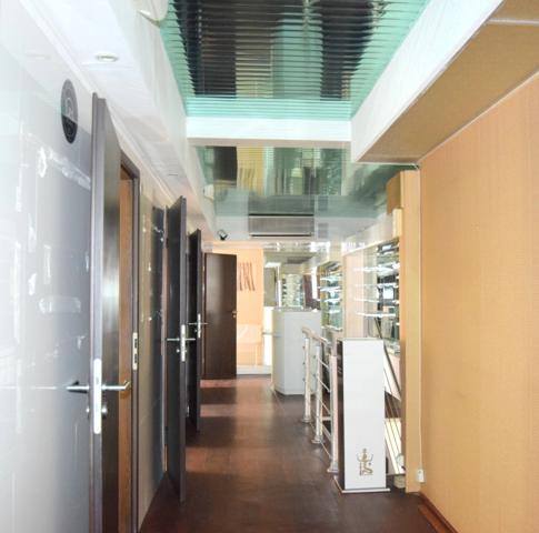 Appartement à vendre 5 pièces MULHOUSE (68)