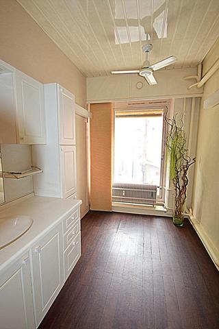 Appartement à vendre 5 pièces MULHOUSE (68)