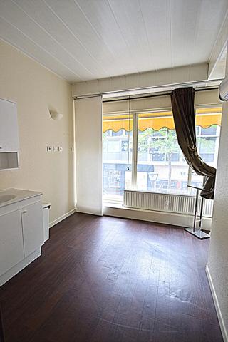 Appartement à vendre 5 pièces MULHOUSE (68)