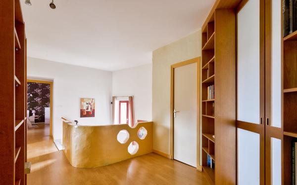 Maison à vendre    5 pièces • 183 m2 Charly