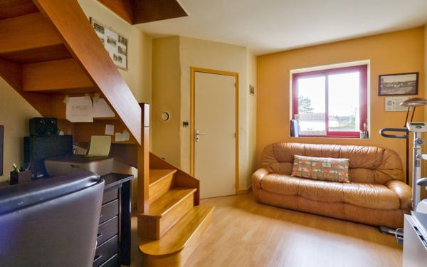 Maison à vendre    5 pièces • 183 m2 Charly