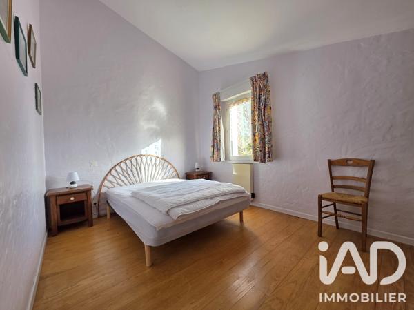 Maison à vendre 9 pièces 290 m² Caillac