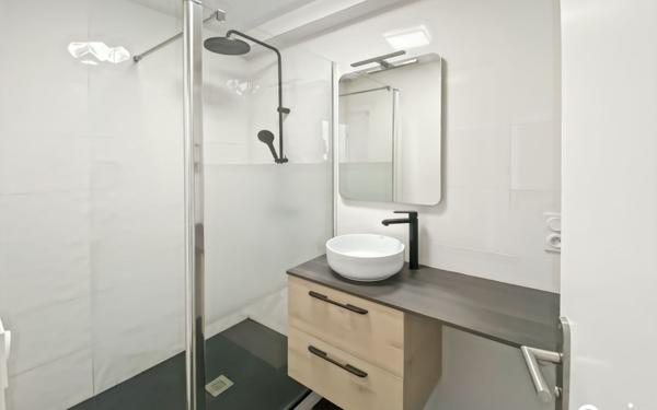 Appartement à louer    3 pièces • 62,25 m2 Lorient