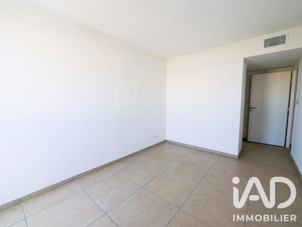 Appartement à vendre 3 pièces 79 m² Argelès-sur-Mer