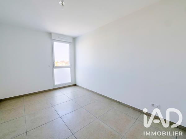 Appartement à vendre 3 pièces 79 m² Argelès-sur-Mer