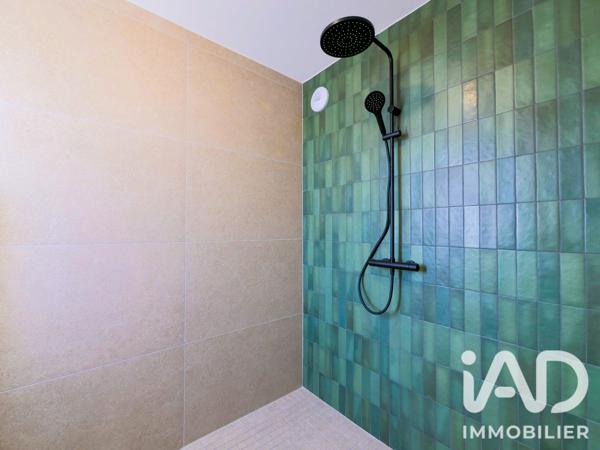 Appartement à vendre 3 pièces 79 m² Argelès-sur-Mer