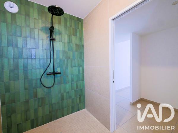 Appartement à vendre 3 pièces 79 m² Argelès-sur-Mer