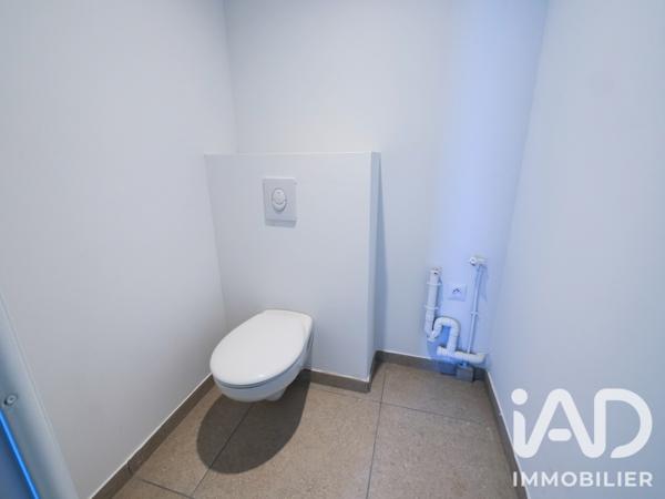 Appartement à vendre 3 pièces 79 m² Argelès-sur-Mer