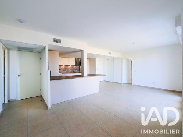 Appartement à vendre 3 pièces 79 m² Argelès-sur-Mer