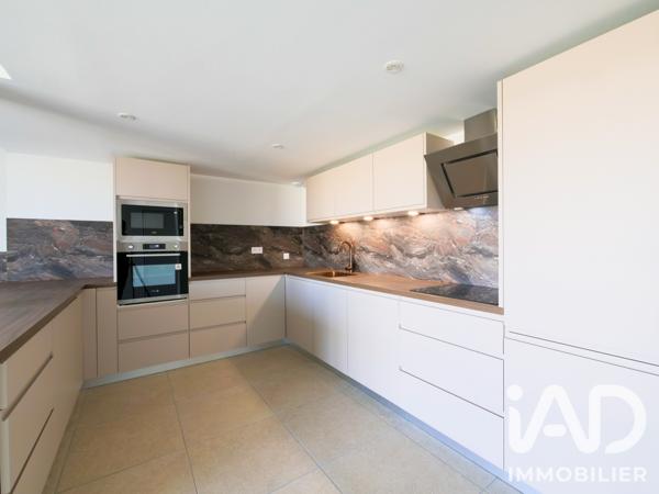 Appartement à vendre 3 pièces 79 m² Argelès-sur-Mer
