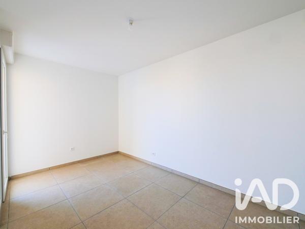 Appartement à vendre 3 pièces 79 m² Argelès-sur-Mer