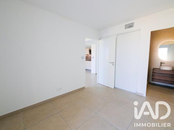 Appartement à vendre 3 pièces 79 m² Argelès-sur-Mer