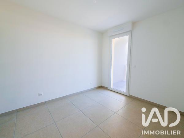 Appartement à vendre 3 pièces 79 m² Argelès-sur-Mer