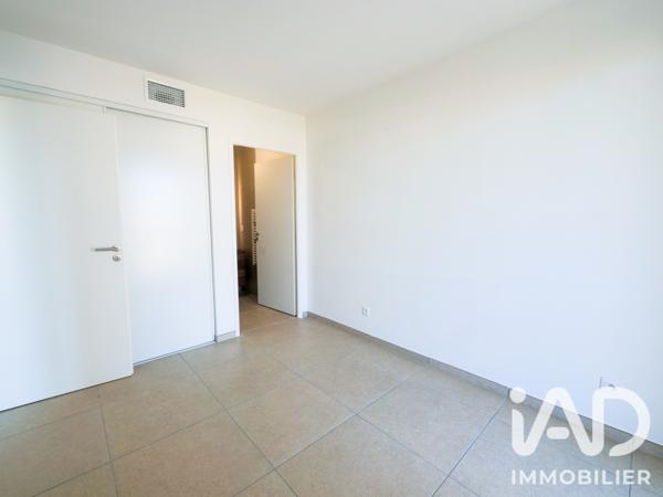 Appartement à vendre 3 pièces 79 m² Argelès-sur-Mer