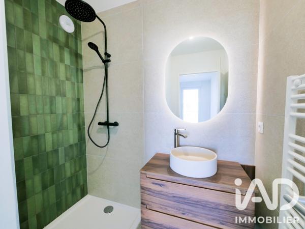 Appartement à vendre 3 pièces 79 m² Argelès-sur-Mer
