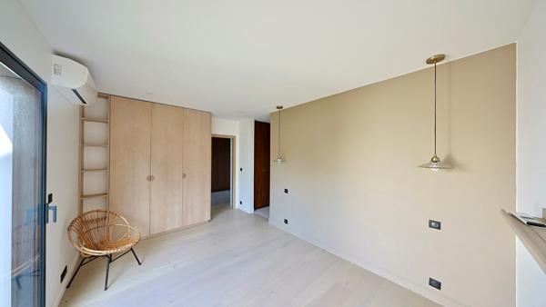 Sous-Compromis - Architecture contemporaine - 2025 - Lauriane Lascurain - Bassussarry