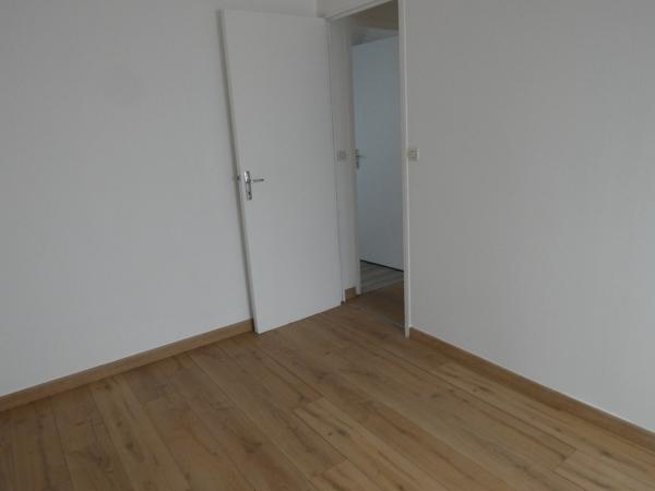 Maison T2 non meublée - 33 m² avec stationnement - RANG-DU-FLIERS