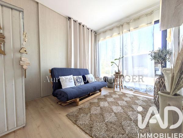 Maison à vendre 5 pièces 117 m² Thuir