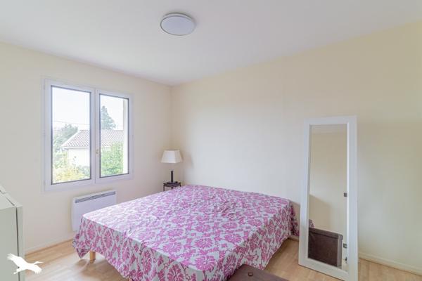 Maison à vendre |  Villenave-d'Ornon |  6 pièces | 167 m²