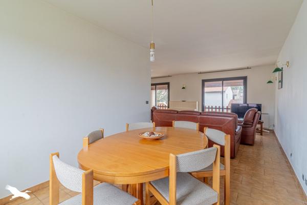 Maison à vendre |  Villenave-d'Ornon |  6 pièces | 167 m²